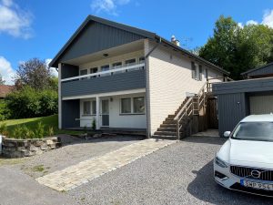 nordiskhemdesign.se - Gästrikevägen 7