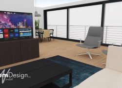 Nordiskhemdesign_Gästrikevägen_7_Render1