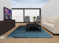 Nordiskhemdesign_Gästrikevägen_7_Render2