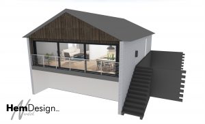 Nordiskhemdesign_Gästrikevägen_7_Render3