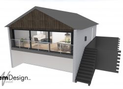 Nordiskhemdesign_Gästrikevägen_7_Render3