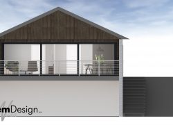Nordiskhemdesign_Gästrikevägen_7_Render4