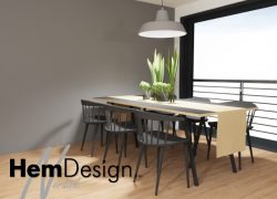 Nordiskhemdesign_Gästrikevägen_7_Render5