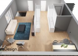 Nordiskhemdesign_Gästrikevägen_7_Render6